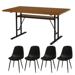 ダイニングテーブルセット