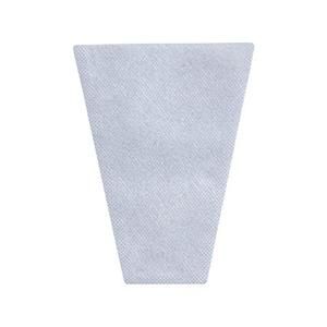 掃除機・クリーナー・洗浄機用アクセサリ