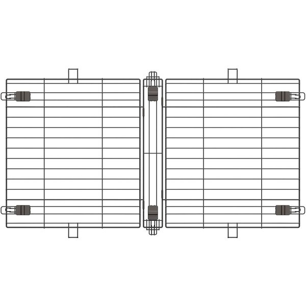 ACXI[} PWSY-1260V EH[ibg
