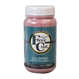 塗装・内装用品