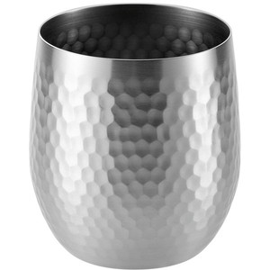 グラス・タンブラー