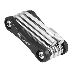 その他アクセサリー/関連用品