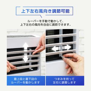 移動式エアコン MAXZEN スポットクーラー 2021年製 JCF-MX601 MAXZEN JCF-MX601 [移動式スポットエアコン (主に6畳)] | 激安の