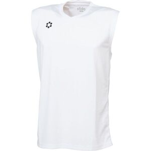 サッカーウェア・アクセサリー