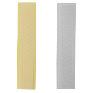 その他防災用品