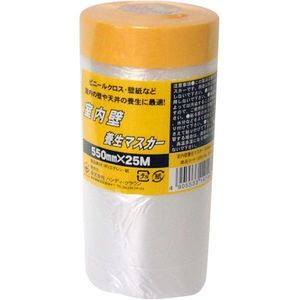 塗装・内装用品