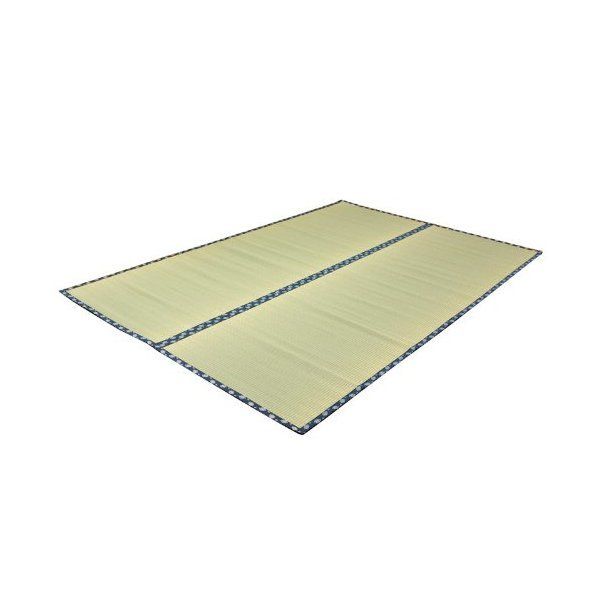 �C�P�q�R�E�R�[�|���[�V���� 1010040012202 �����Y �o�ڐD ������~ �u�قق��݁v �]�ˊ�2��(��176×176cm)