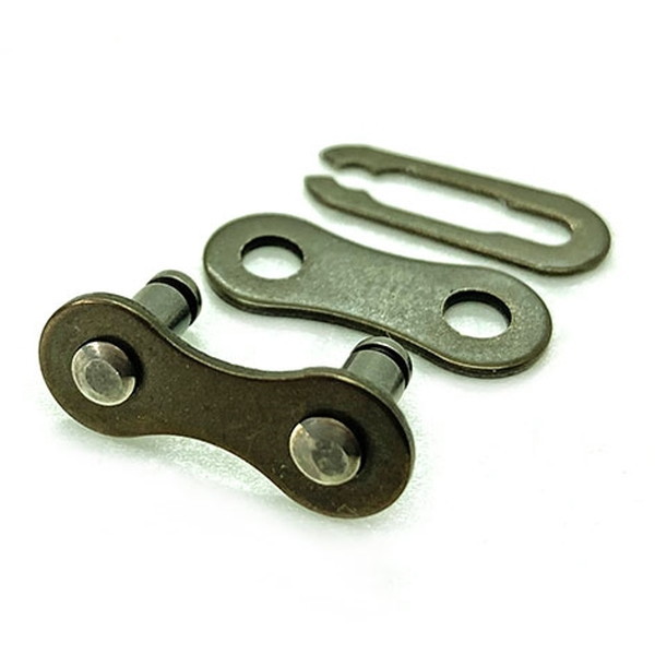 TMTJ 10146 `F[WCg 410