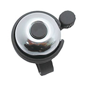 自転車パーツ類