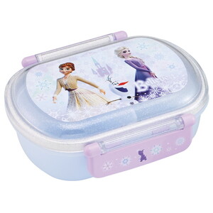 子供用弁当箱・水筒