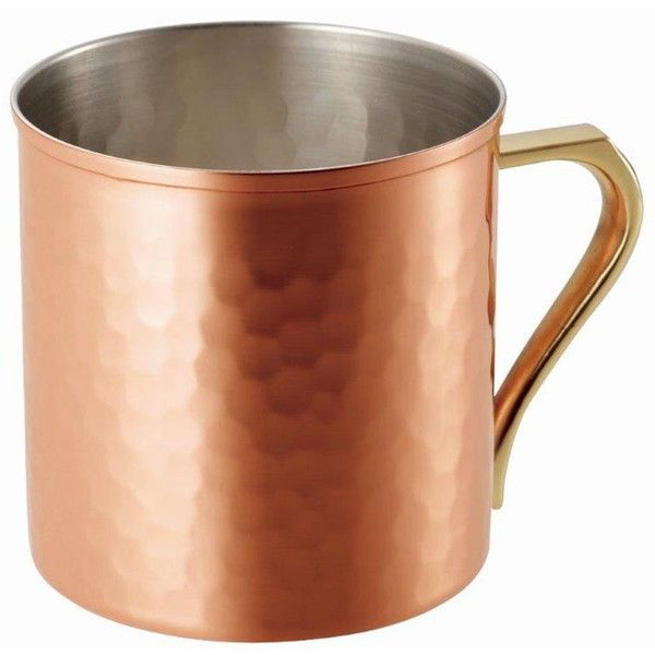 銅 カップ」の人気商品一覧・価格比較 - 価格.com