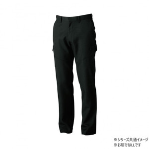 保護服・作業服