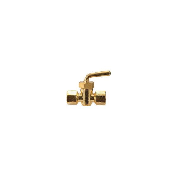 �E�����퐻�� MC-33 [���[�g���R�b�N (SUS3/8)]