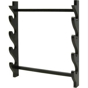 その他ホビー・趣味