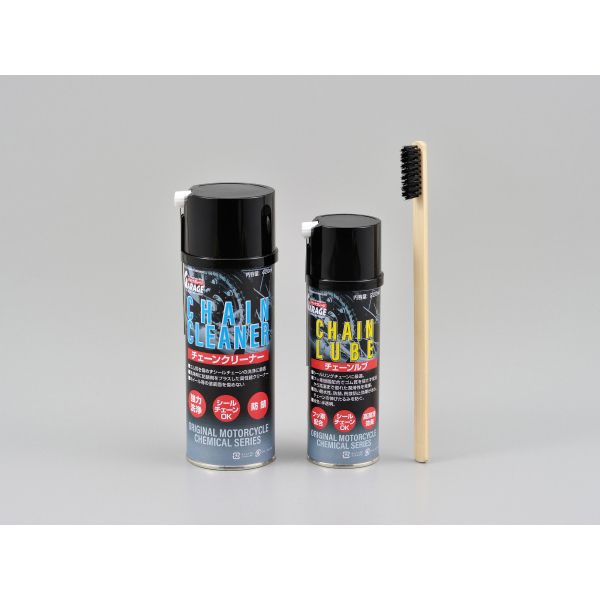 fCgi D96412 [`F[eiXZbg]