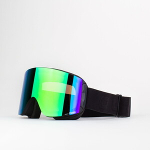 その他スポーツ用品