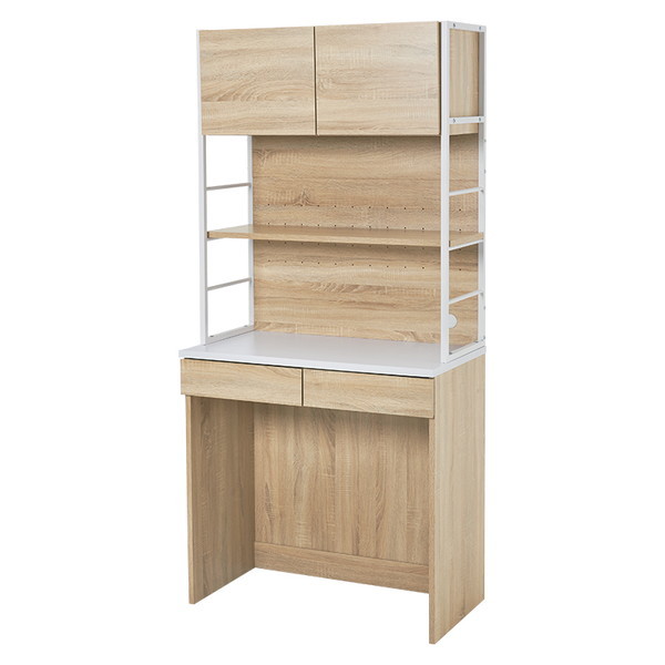  RCC-1628NA Lb`bN zCg×i`