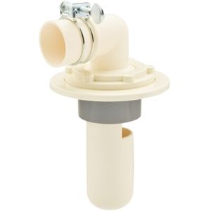 掃除機・クリーナー・洗浄機用アクセサリ