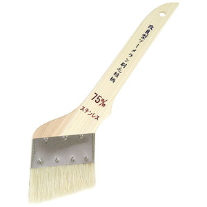 土木作業・大工用品