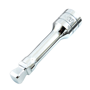 ソケットレンチ