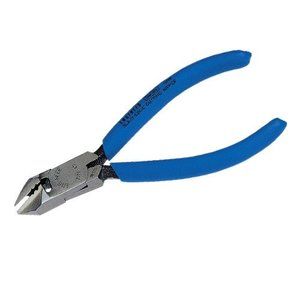 プライヤー・ペンチ・ニッパ