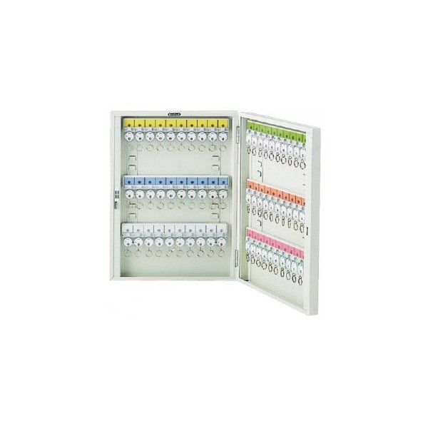 TRUSCO K-60 [L[{bNX t^Cv K60]