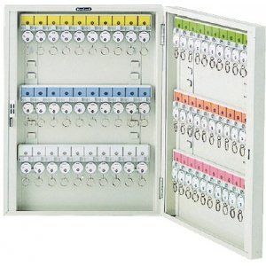 オフィスデスク・テーブル