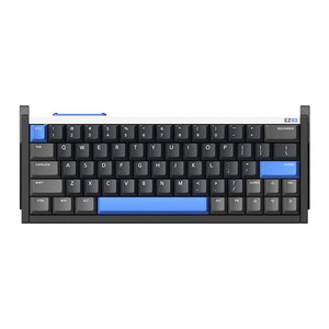 ゲーミングキーボード