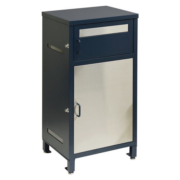 MOJYU PBX-078 z{bNXt|Xg Elia(GA) lCr[