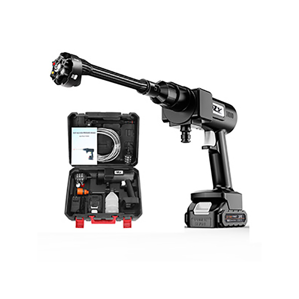 SaiEL MW-MHC66 [���o�C���������@]
