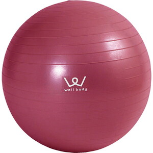 バランスボール