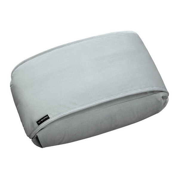 【送料無料】シックスパッド SIXPAD クッションフィット SE-BI-14A 4974011801467L.jpg