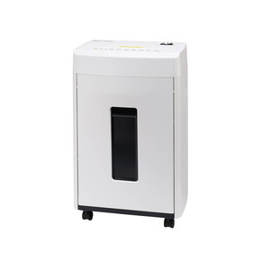 電動シュレッダー