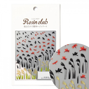 シール・ステッカー