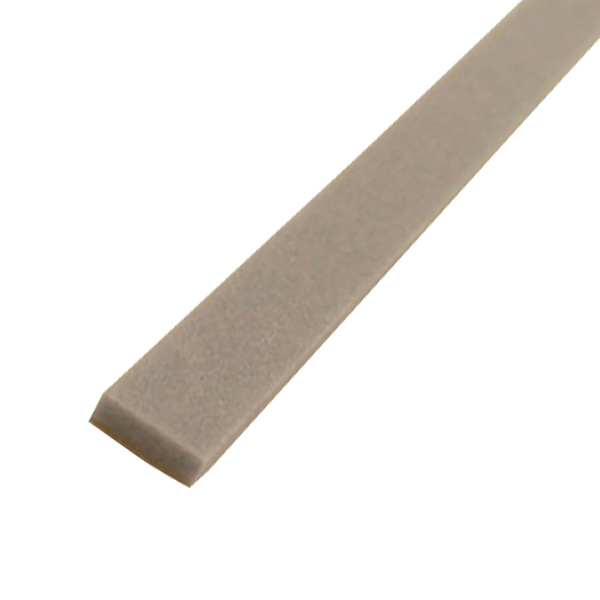 ���̓J���[�t�H�[���H�� 168A-1505 15x5x1000 �O���[ [168�o�b�J�[100]