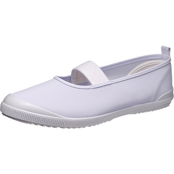 �A�T�q�V���[�Y �r�j�[���n�C�o���[VK(�z���C�g) KD37961 26cm [�㗚��]