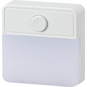 フロアライト・フロアスタンド