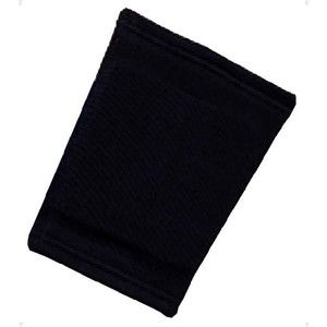 バレーボールウェア・アクセサリー