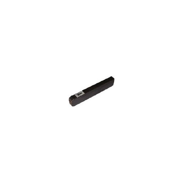 �Y�J���� UC30BA �n�C�X�g��������3.0mm�o�� �p��A