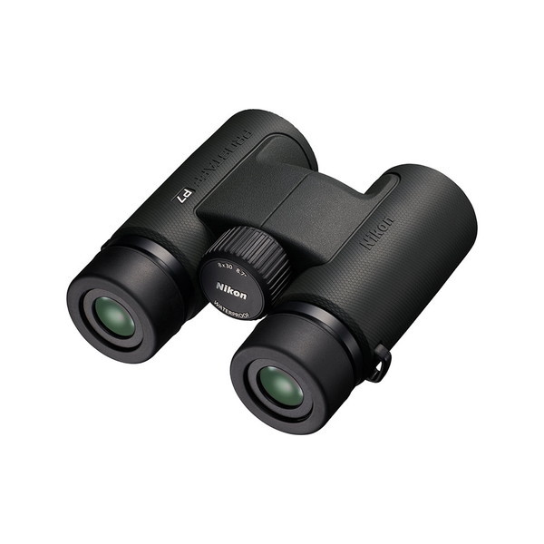 Nikon PROSTAFF P7 8x30 [8{oዾ]