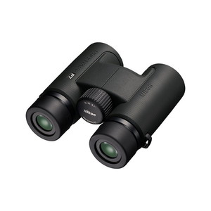 Nikon PROSTAFF P7 8x30 [8倍双眼鏡]