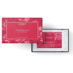 その他消臭剤・芳香剤・除湿剤