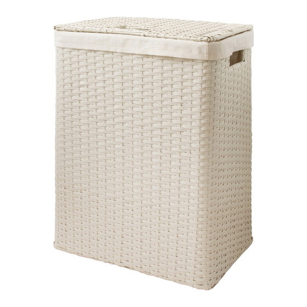 {쏊 560380010 h[{bNX RB-380 AC{[