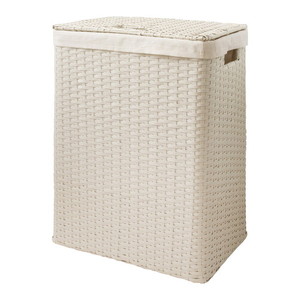 ランドリー収納