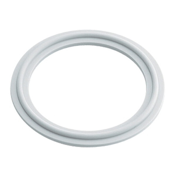 JN_C 690-14-D [w[KXPbg 2S]