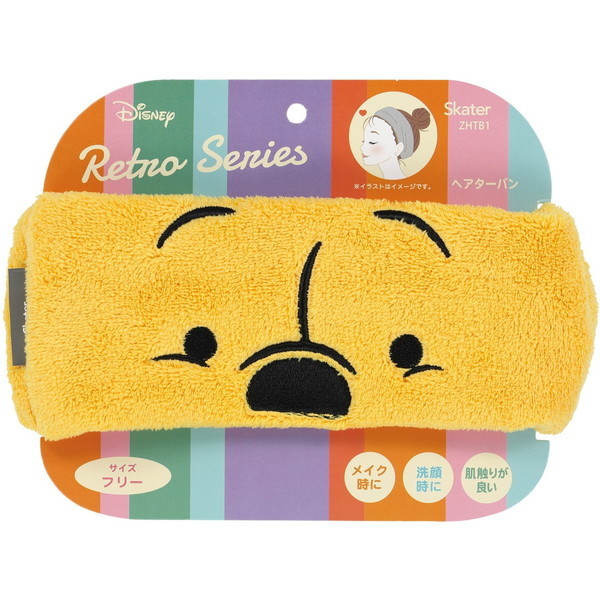 �X�P�[�^�[ ���g��/�v�[���� ZHTB1 �w�A�^�[�o��