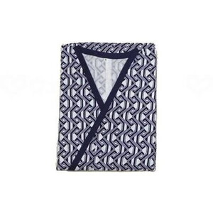 パジャマ・ねまき（福祉介護）