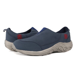 安全靴・作業靴