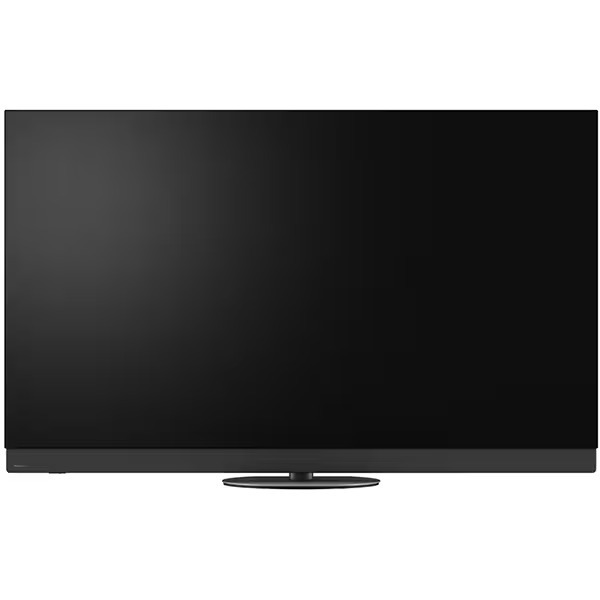 PANASONIC TV-65Z95C VIERA [65V�^ �n��EBS�E110�xCS�f�W�^�� 4K�`���[�i�[���� �L�@EL�e���r]