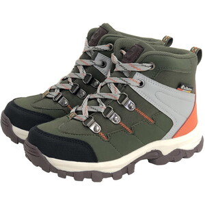 トレッキング・クライミング用品